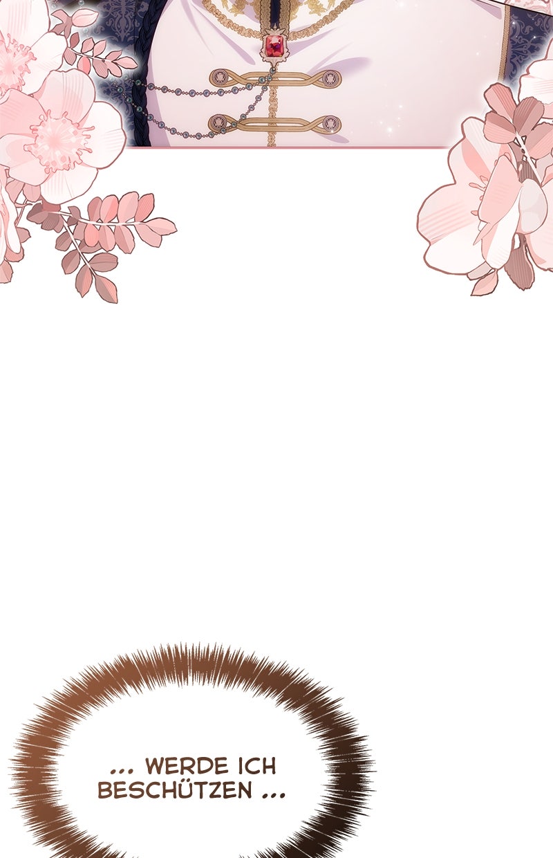 Read I'm the Queen in This Life DE Manga Online