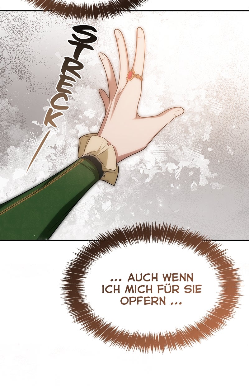 Read I'm the Queen in This Life DE Manga Online