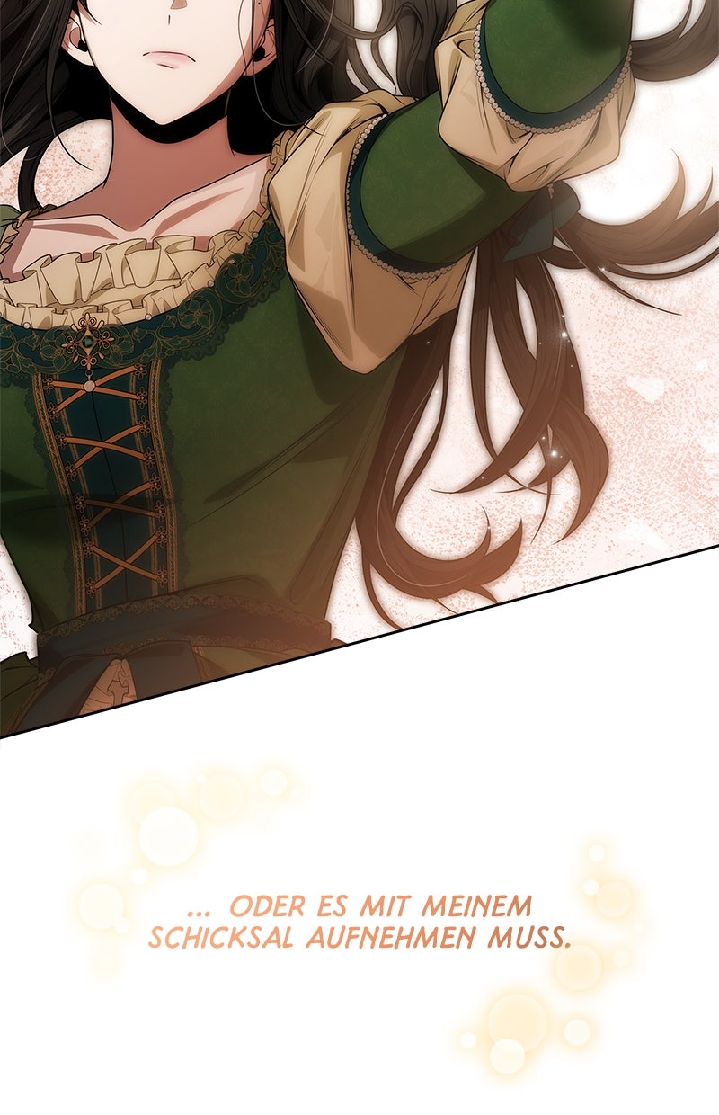 Read I'm the Queen in This Life DE Manga Online