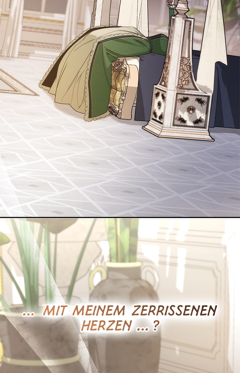 Read I'm the Queen in This Life DE Manga Online