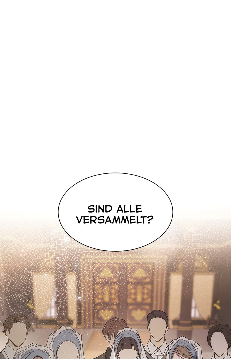 Read I'm the Queen in This Life DE Manga Online