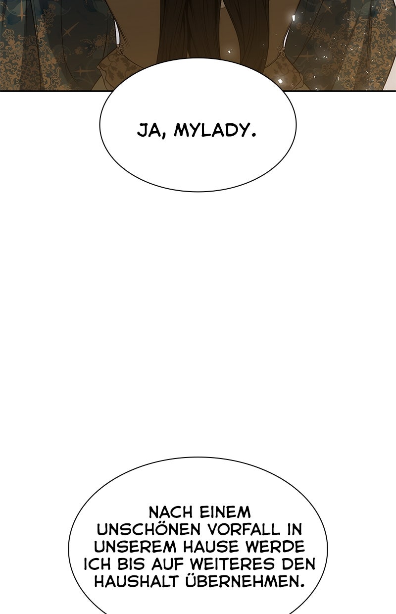 Read I'm the Queen in This Life DE Manga Online