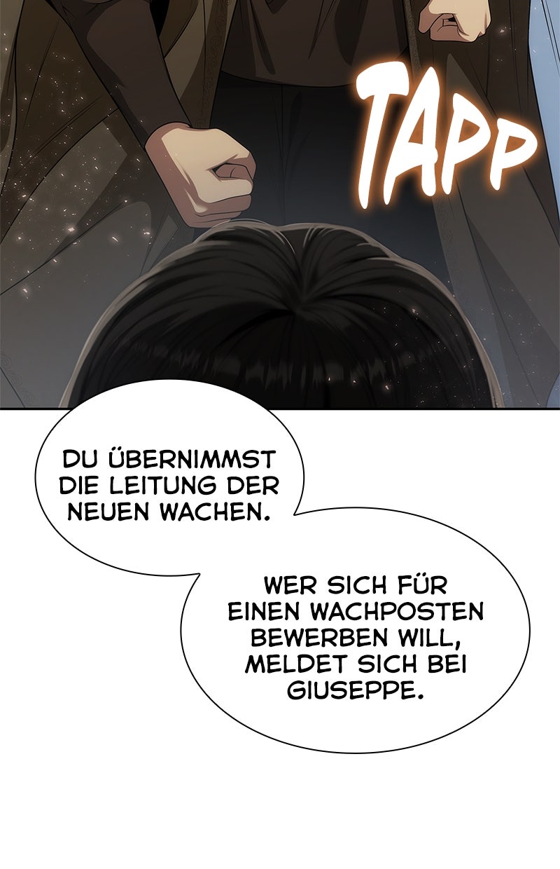 Read I'm the Queen in This Life DE Manga Online