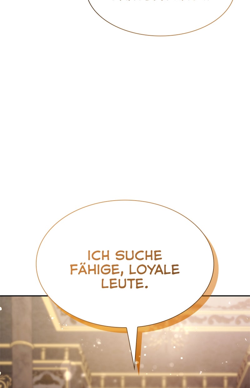 Read I'm the Queen in This Life DE Manga Online