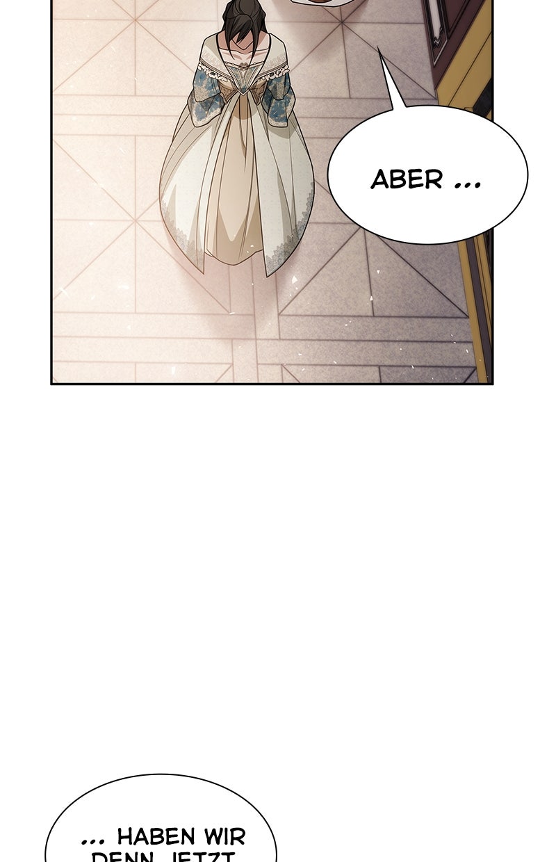 Read I'm the Queen in This Life DE Manga Online