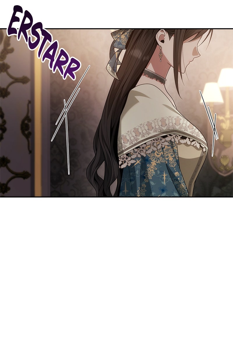 Read I'm the Queen in This Life DE Manga Online