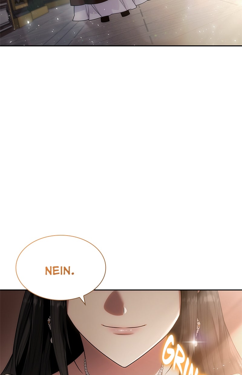 Read I'm the Queen in This Life DE Manga Online