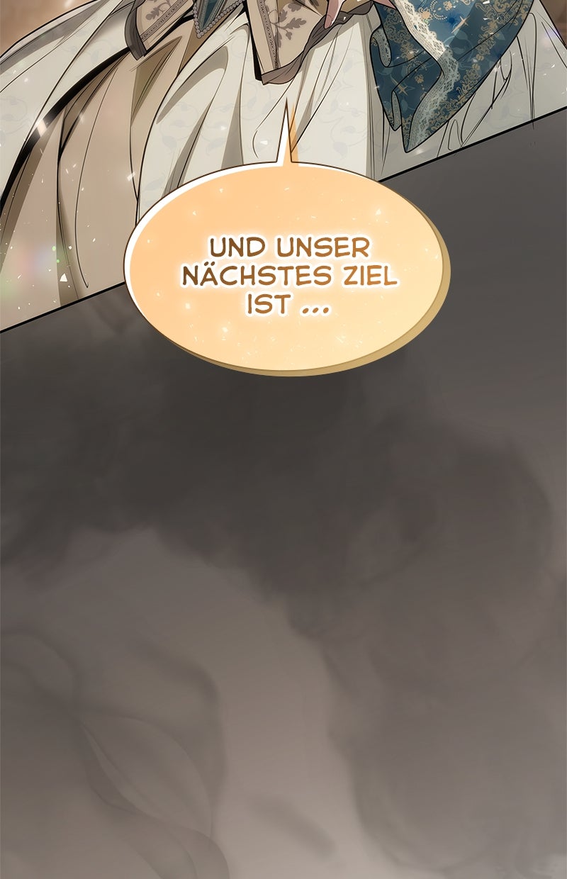 Read I'm the Queen in This Life DE Manga Online