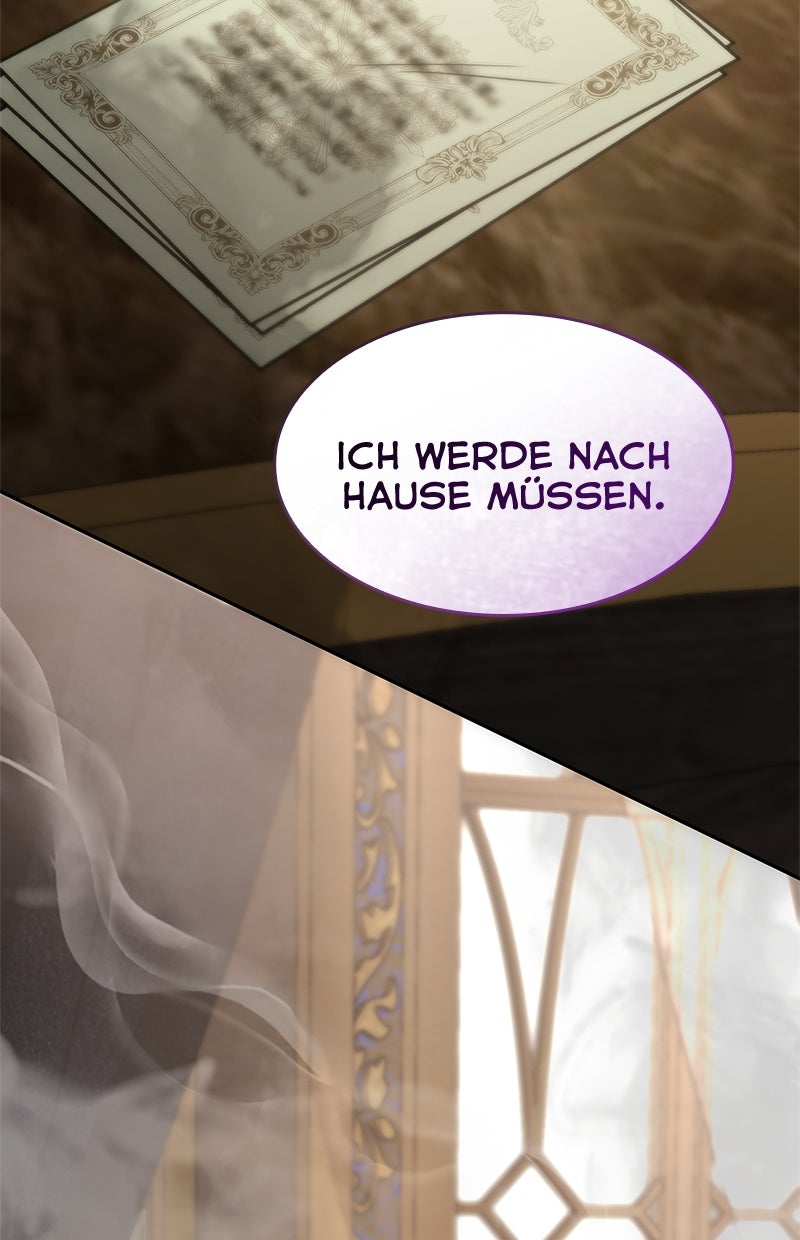 Read I'm the Queen in This Life DE Manga Online