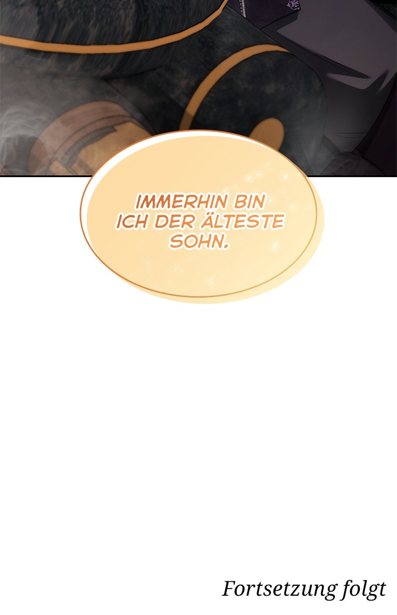 Read I'm the Queen in This Life DE Manga Online