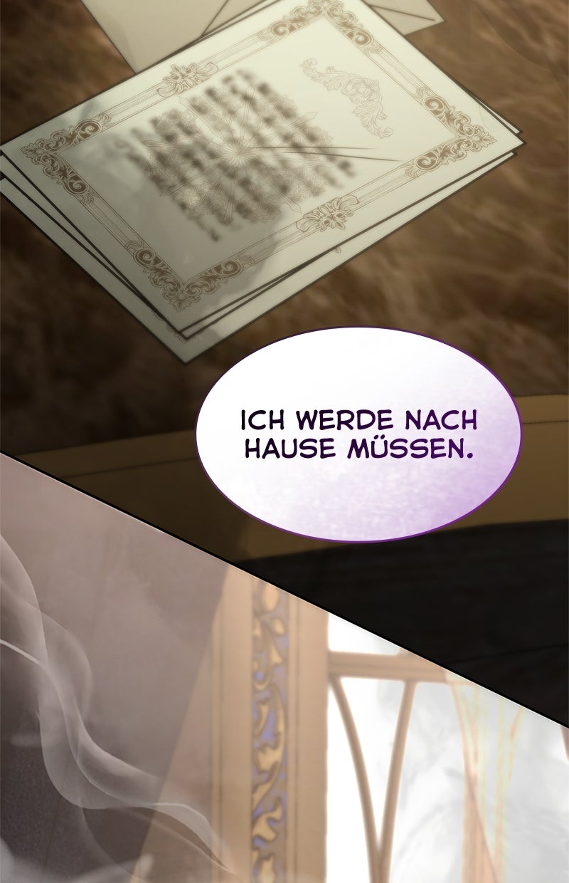 Read I'm the Queen in This Life DE Manga Online