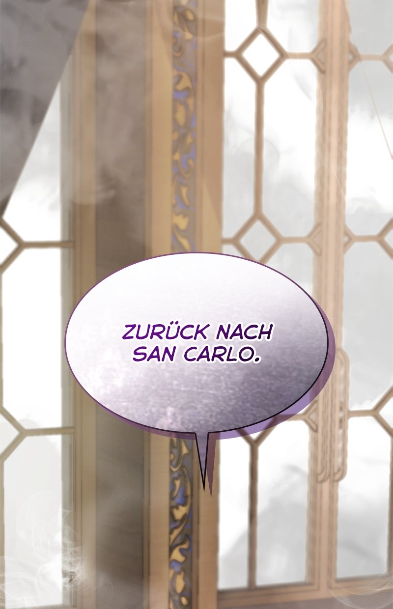 Read I'm the Queen in This Life DE Manga Online