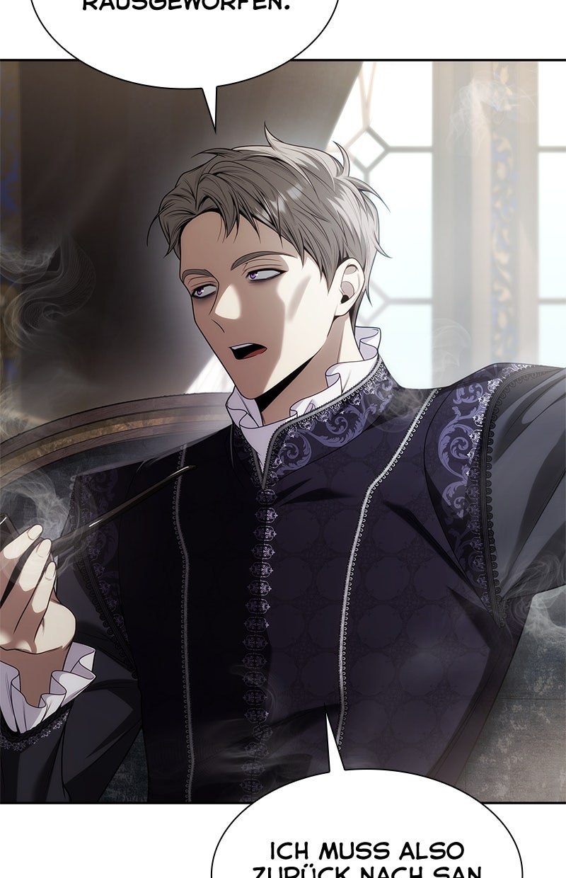 Read I'm the Queen in This Life DE Manga Online