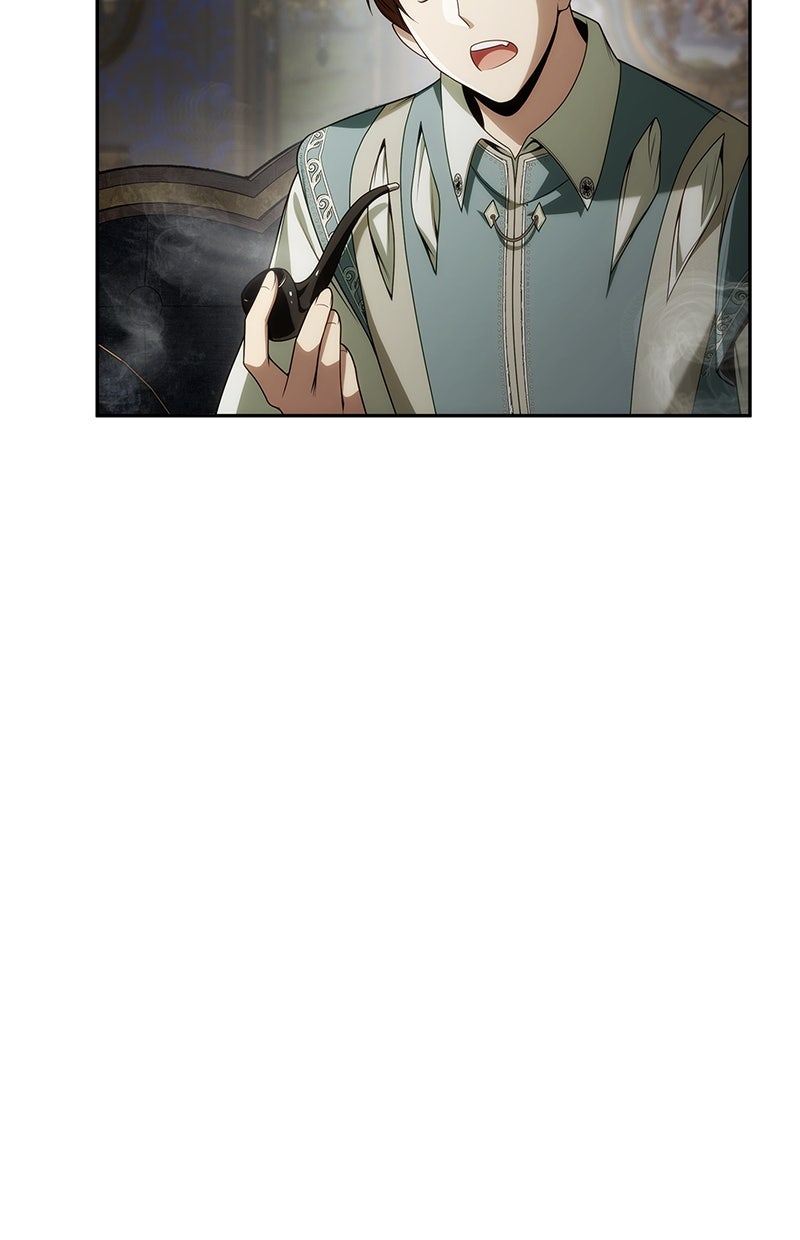 Read I'm the Queen in This Life DE Manga Online