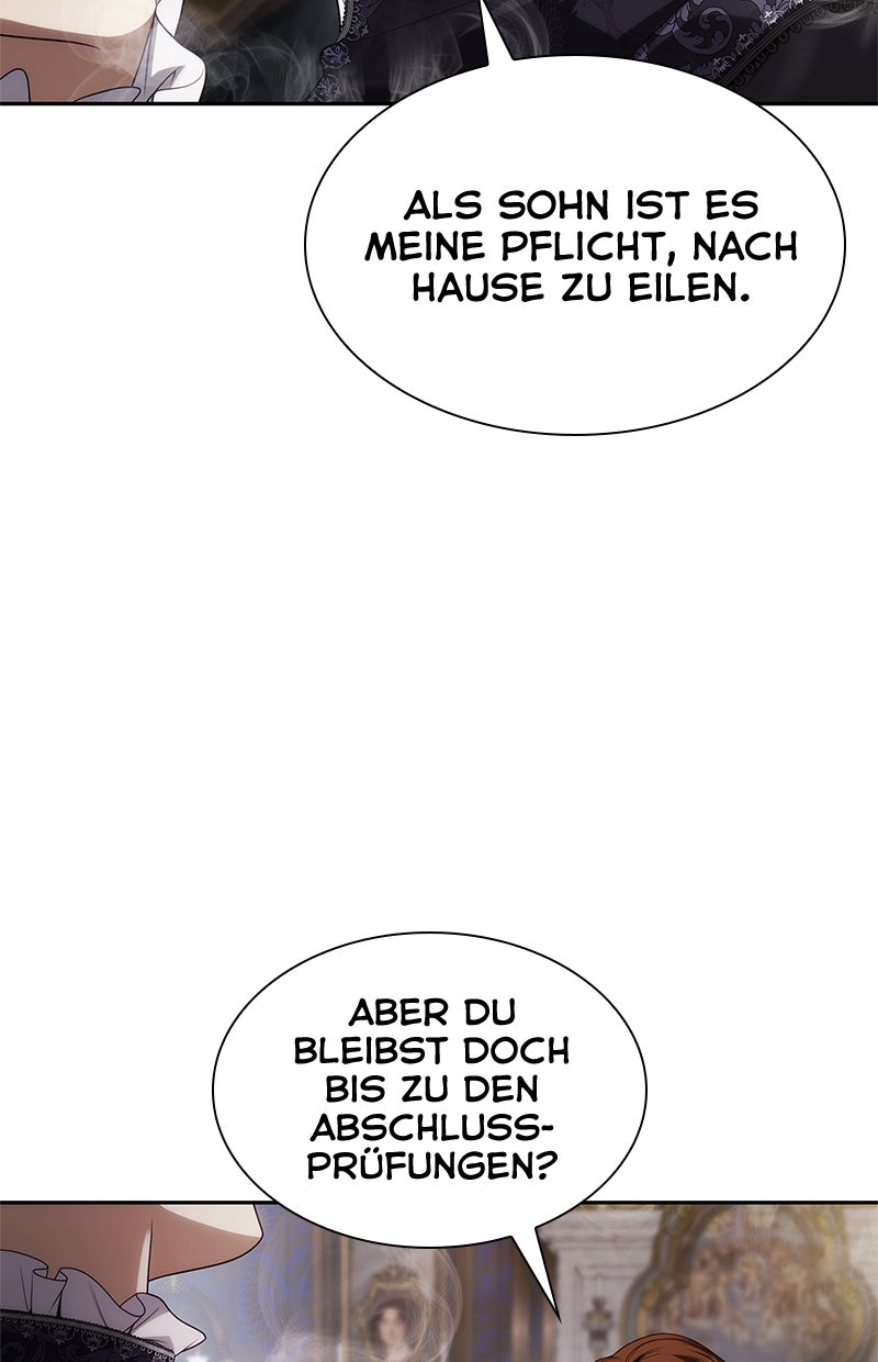 Read I'm the Queen in This Life DE Manga Online