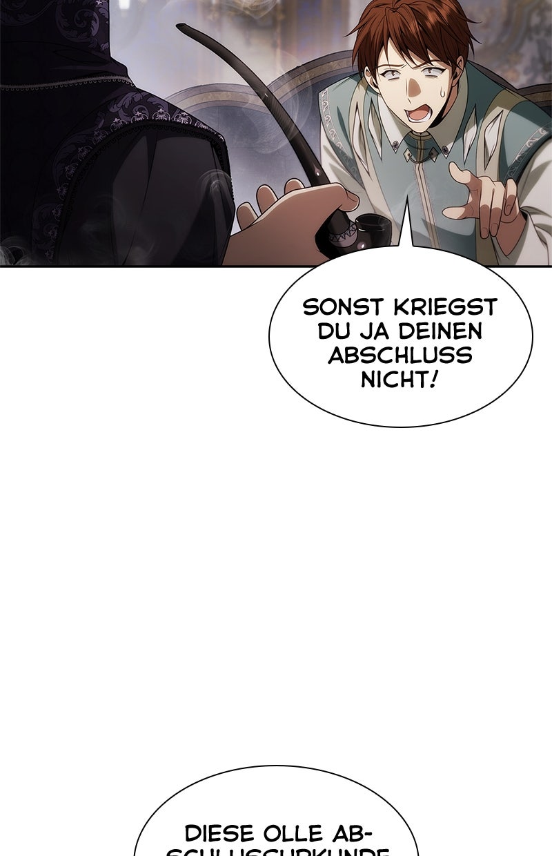 Read I'm the Queen in This Life DE Manga Online