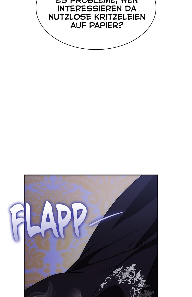 Read I'm the Queen in This Life DE Manga Online