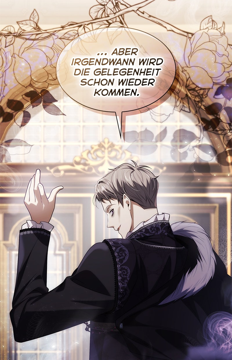 Read I'm the Queen in This Life DE Manga Online