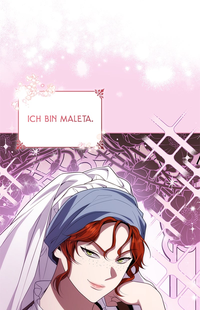 Read I'm the Queen in This Life DE Manga Online