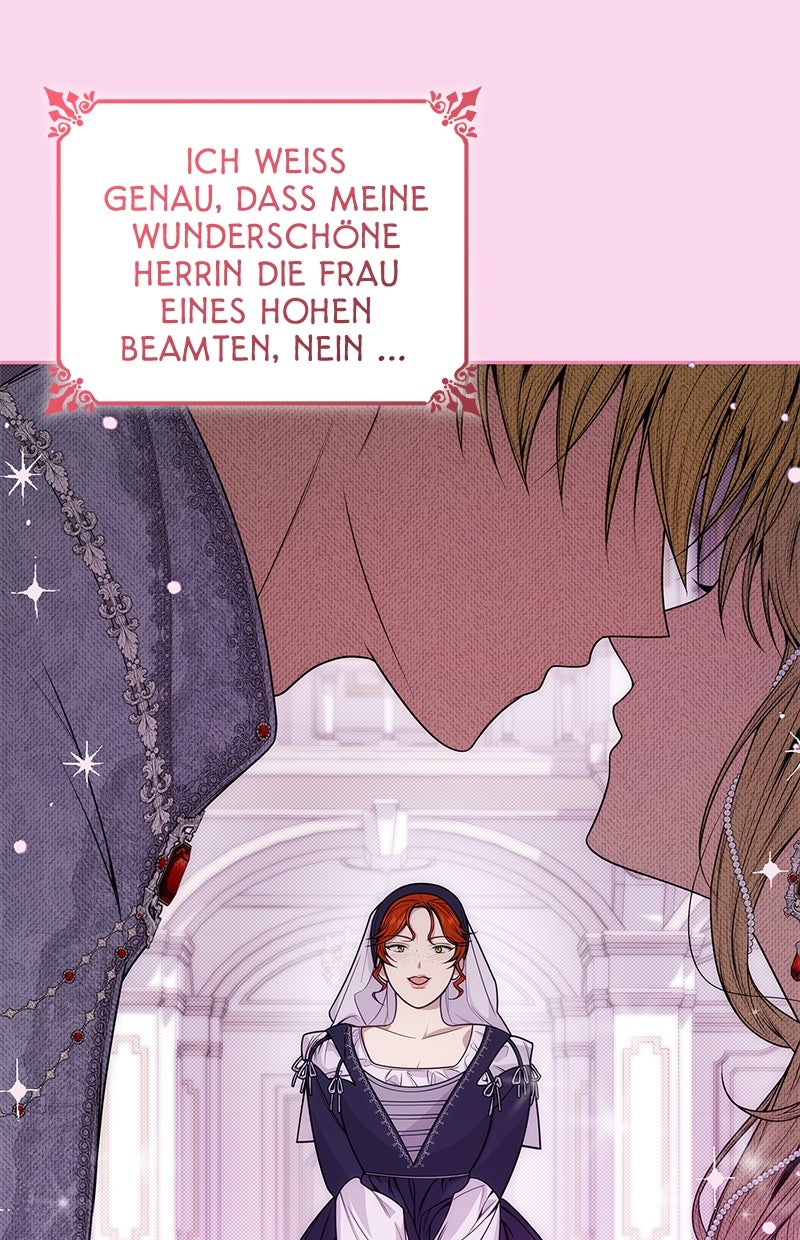 Read I'm the Queen in This Life DE Manga Online