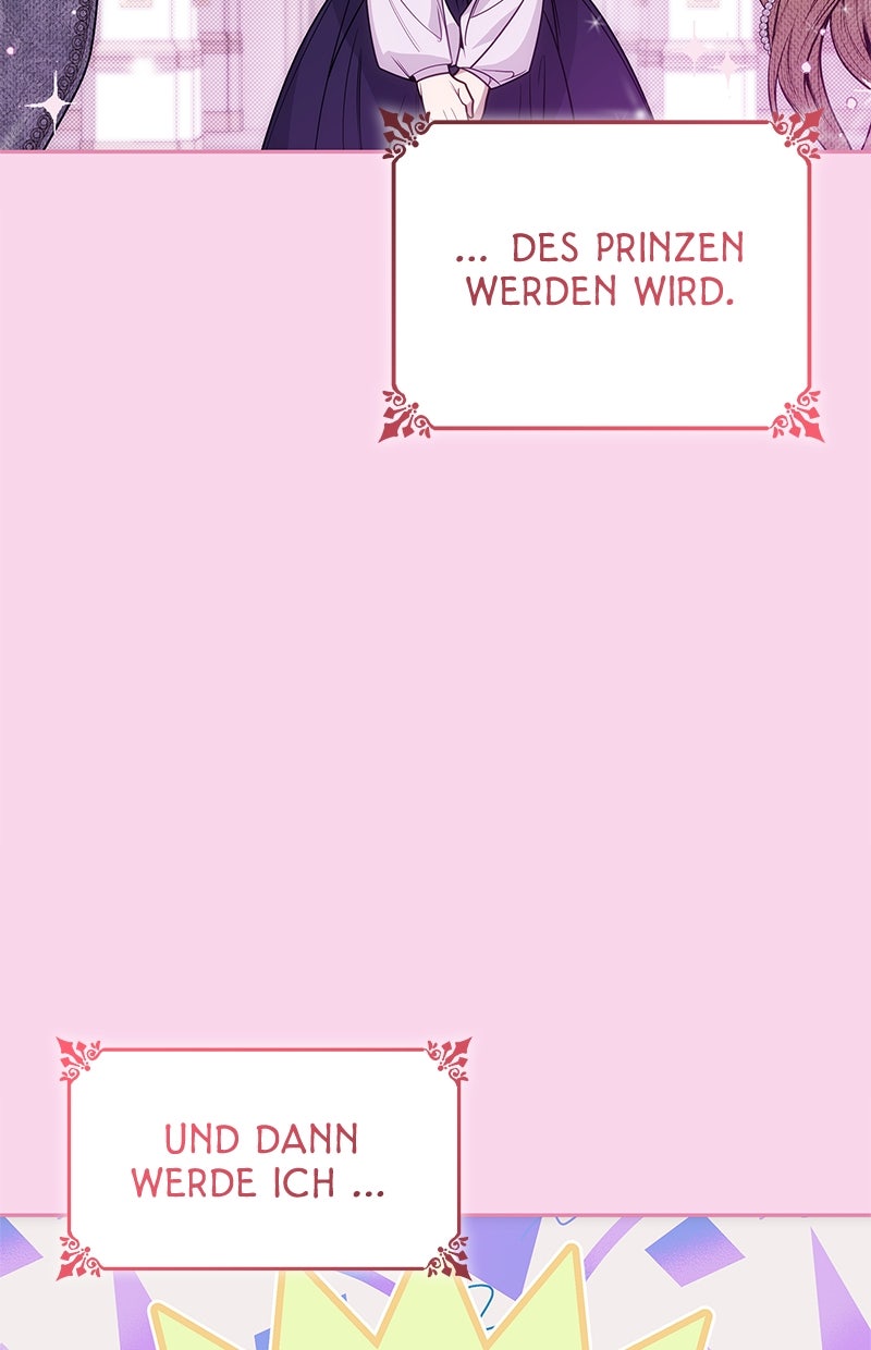 Read I'm the Queen in This Life DE Manga Online