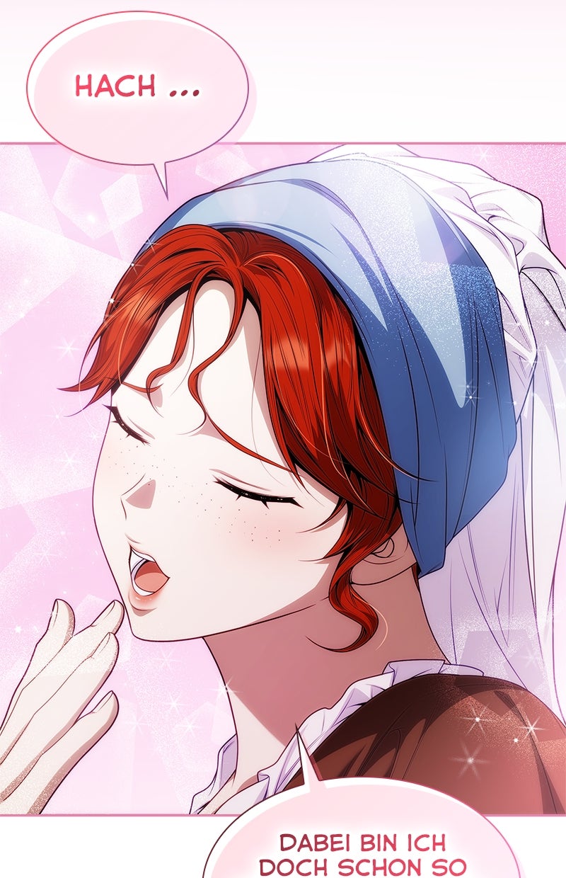 Read I'm the Queen in This Life DE Manga Online