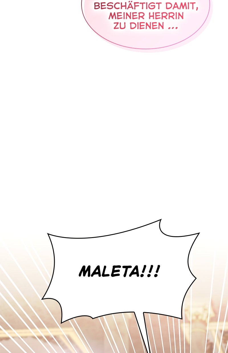 Read I'm the Queen in This Life DE Manga Online