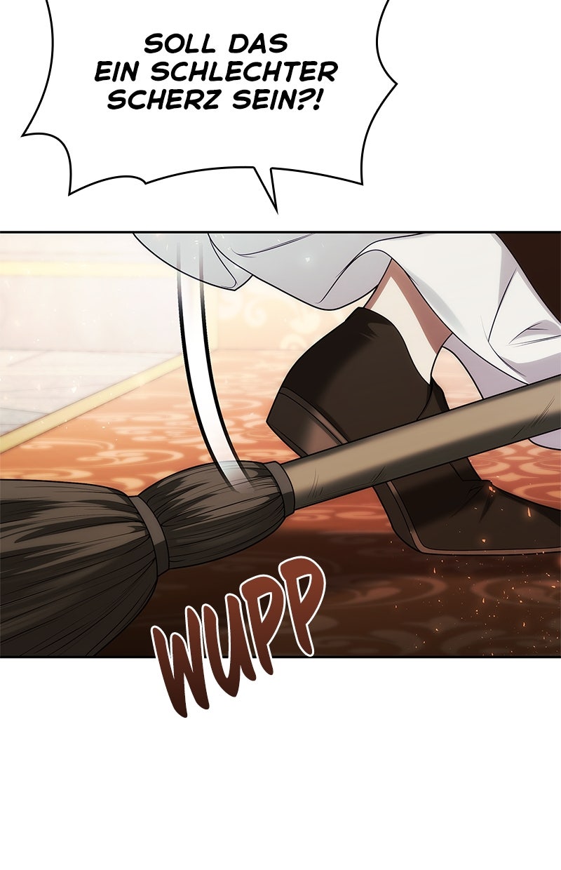 Read I'm the Queen in This Life DE Manga Online