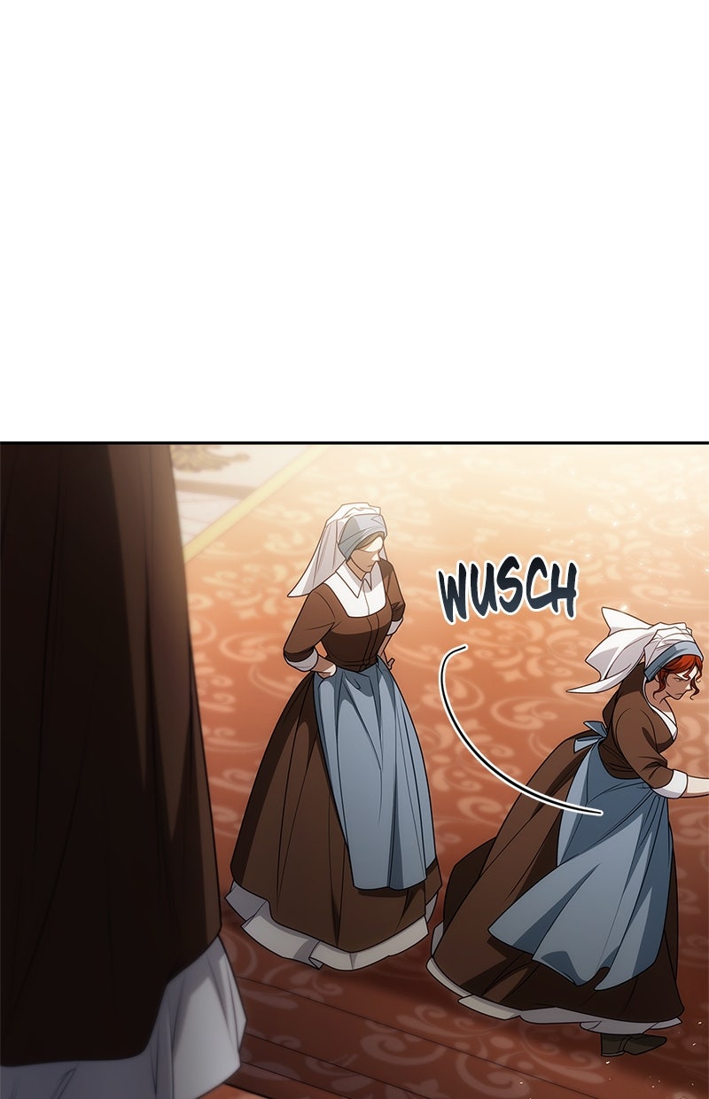 Read I'm the Queen in This Life DE Manga Online