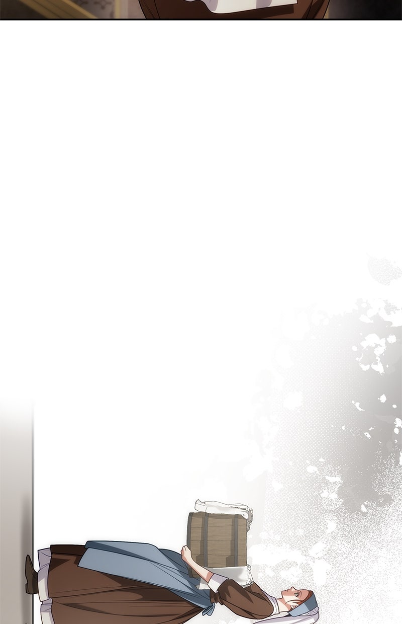 Read I'm the Queen in This Life DE Manga Online