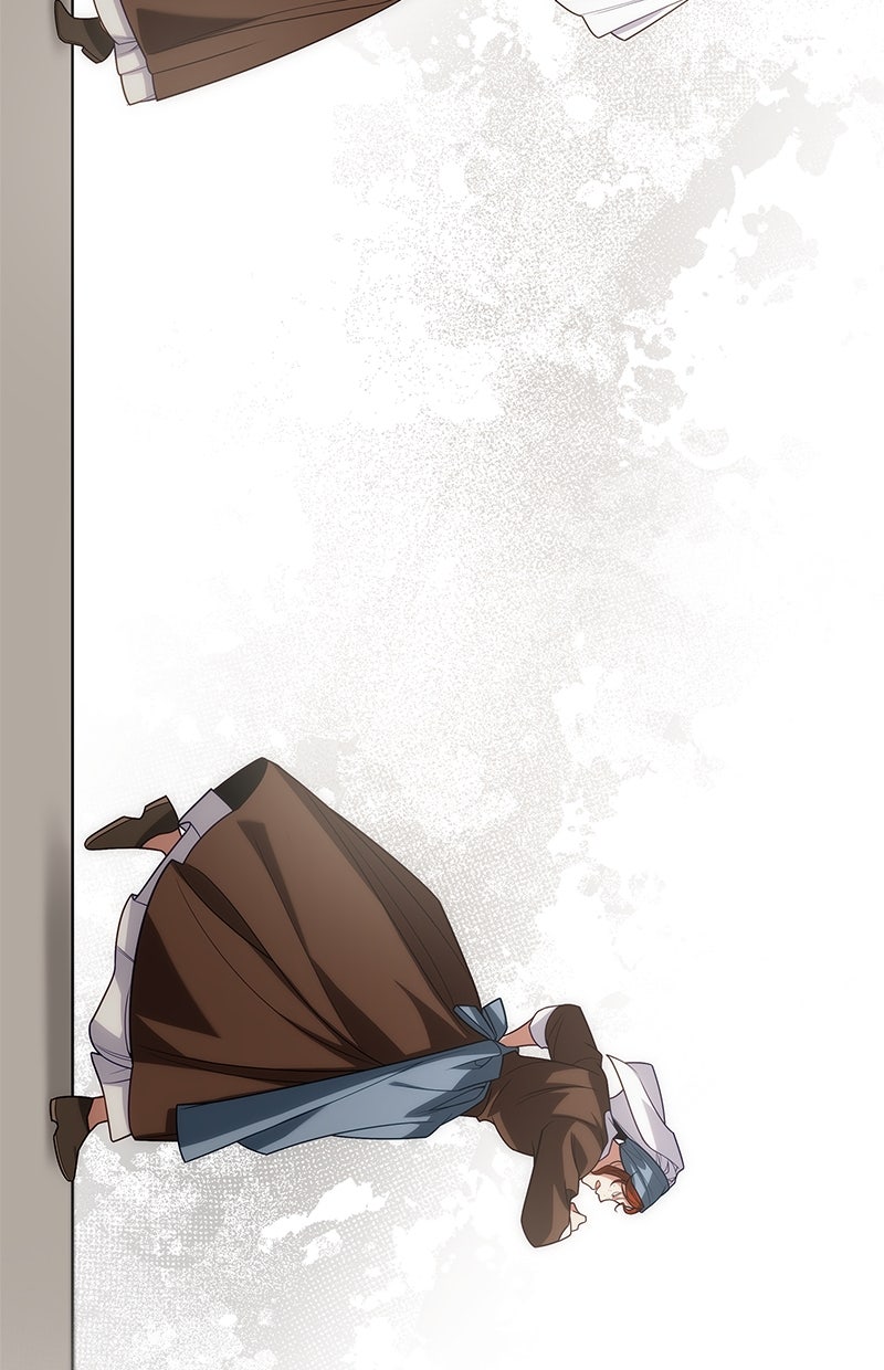 Read I'm the Queen in This Life DE Manga Online