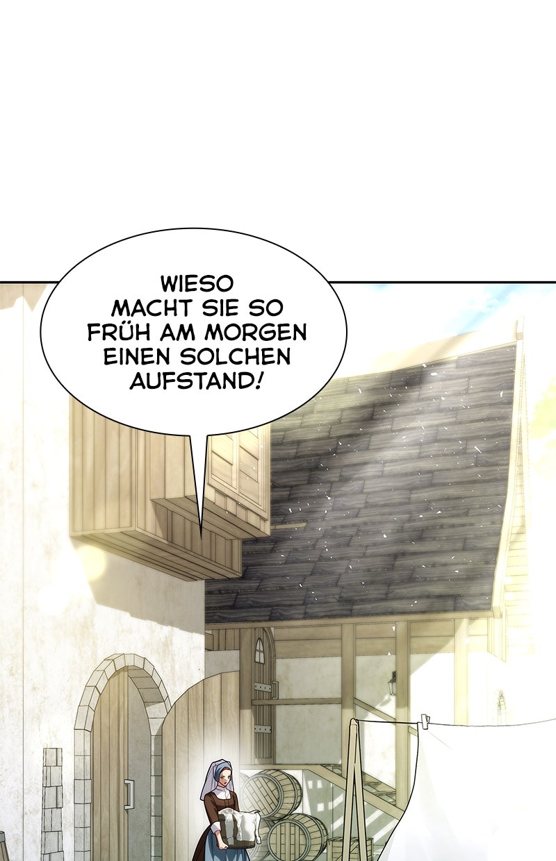 Read I'm the Queen in This Life DE Manga Online