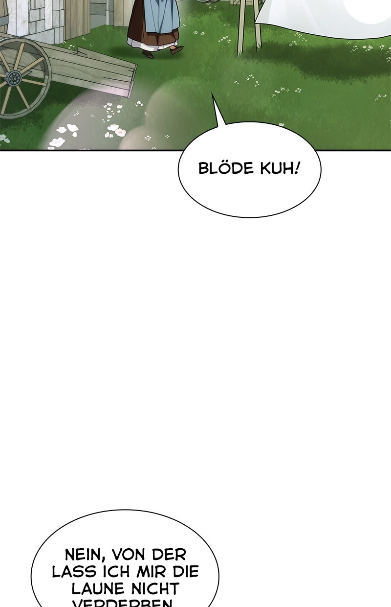 Read I'm the Queen in This Life DE Manga Online