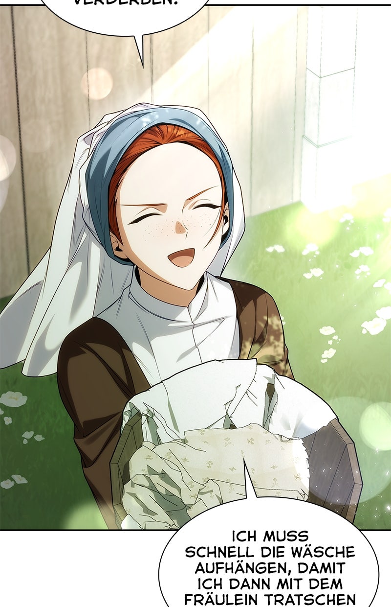 Read I'm the Queen in This Life DE Manga Online