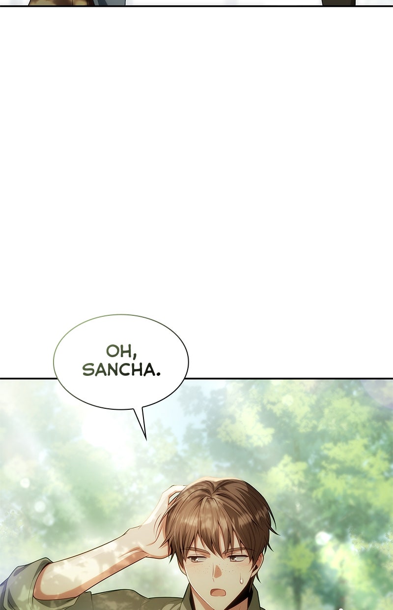 Read I'm the Queen in This Life DE Manga Online