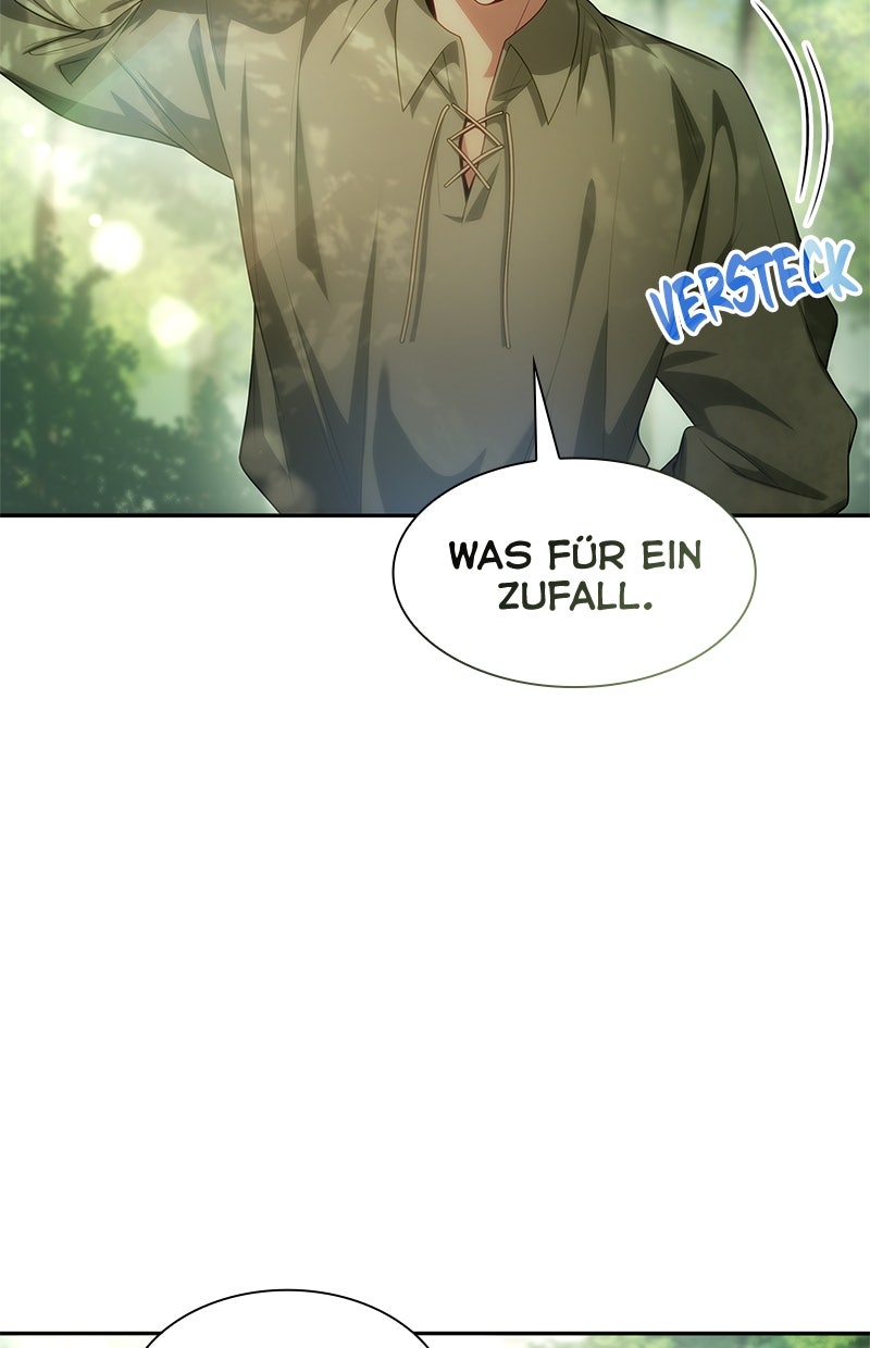 Read I'm the Queen in This Life DE Manga Online