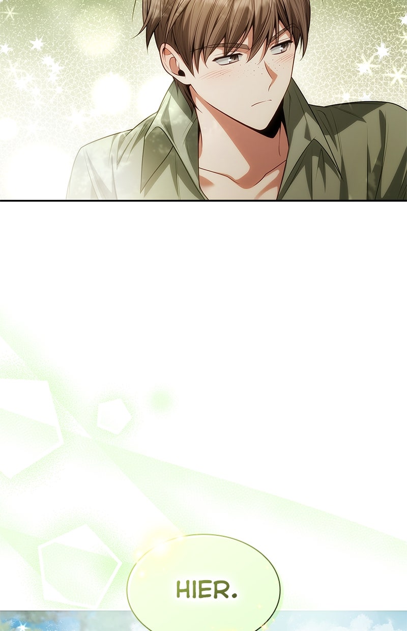 Read I'm the Queen in This Life DE Manga Online