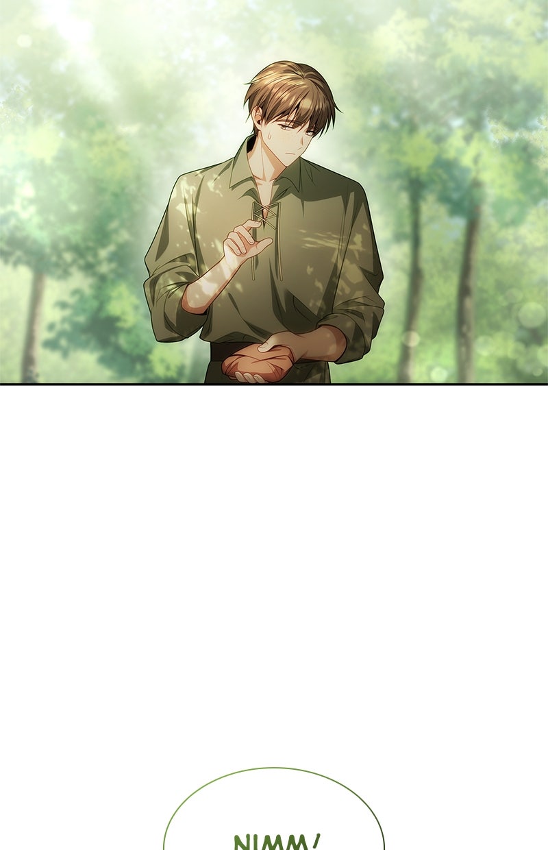 Read I'm the Queen in This Life DE Manga Online