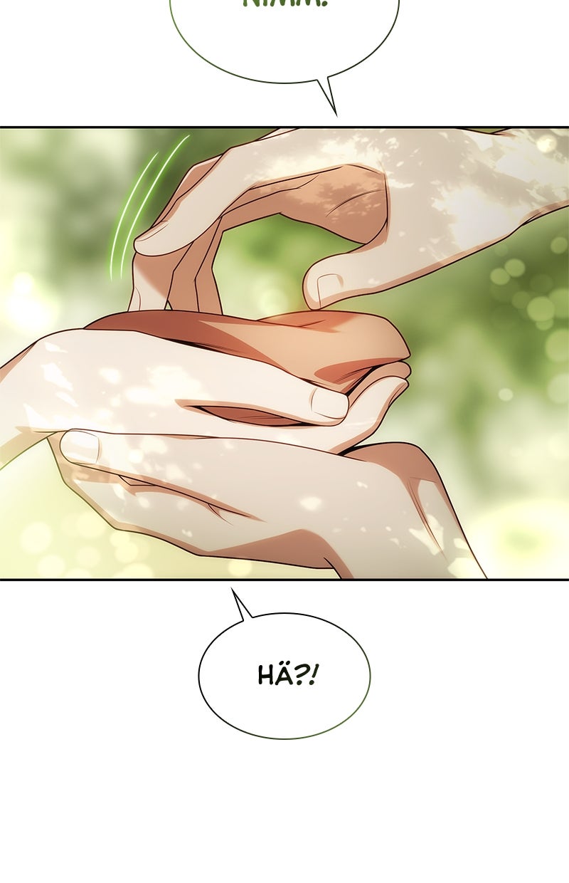 Read I'm the Queen in This Life DE Manga Online