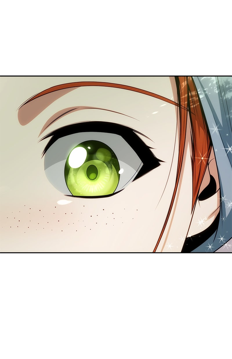 Read I'm the Queen in This Life DE Manga Online