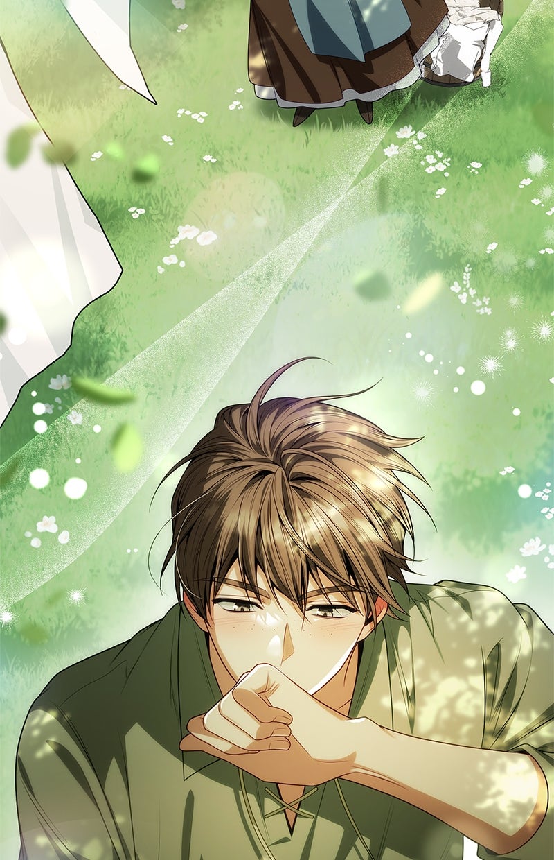 Read I'm the Queen in This Life DE Manga Online