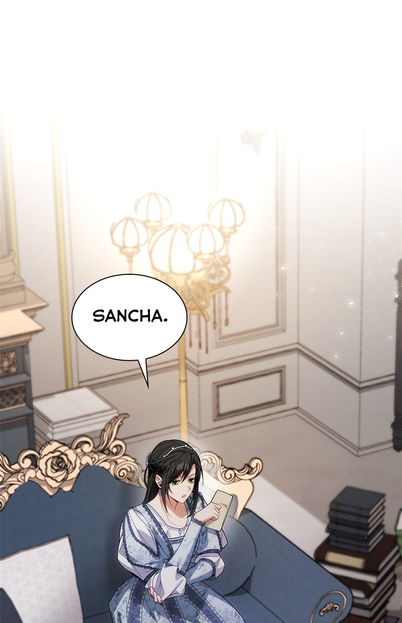 Read I'm the Queen in This Life DE Manga Online