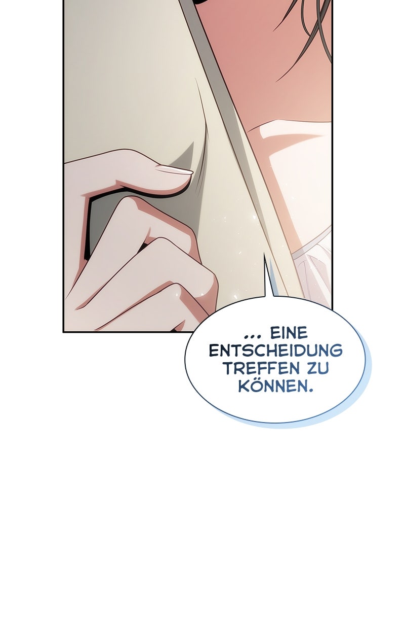 Read I'm the Queen in This Life DE Manga Online