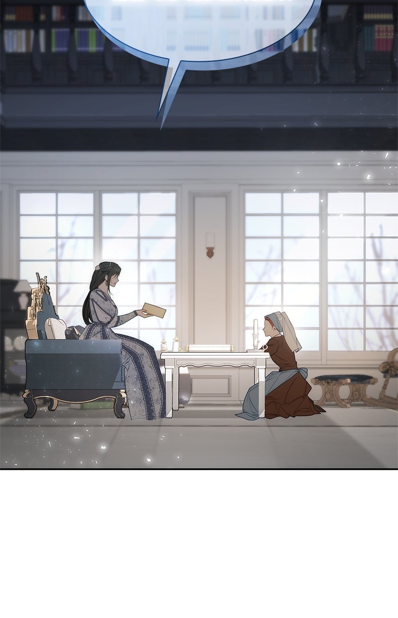 Read I'm the Queen in This Life DE Manga Online