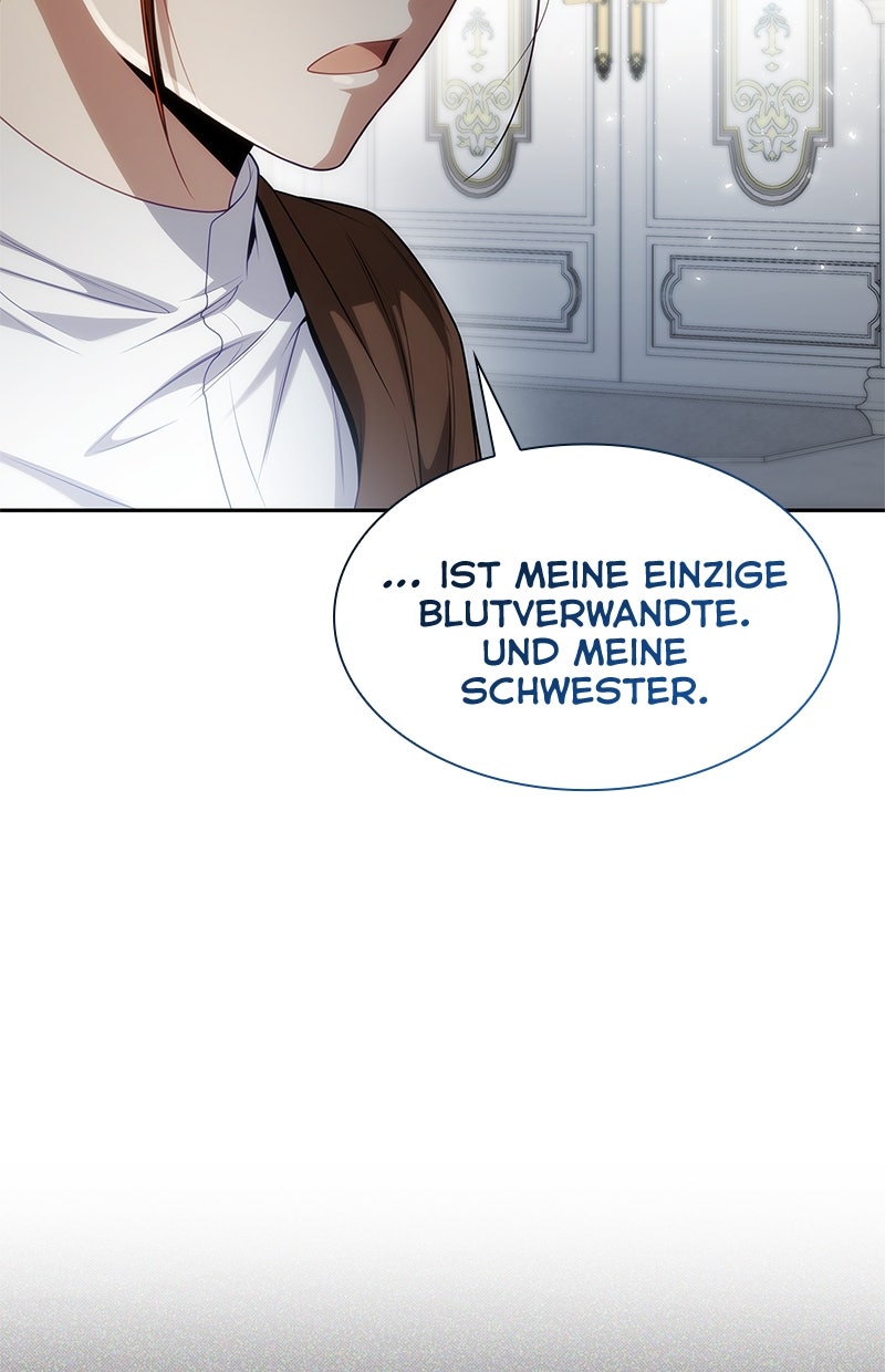 Read I'm the Queen in This Life DE Manga Online