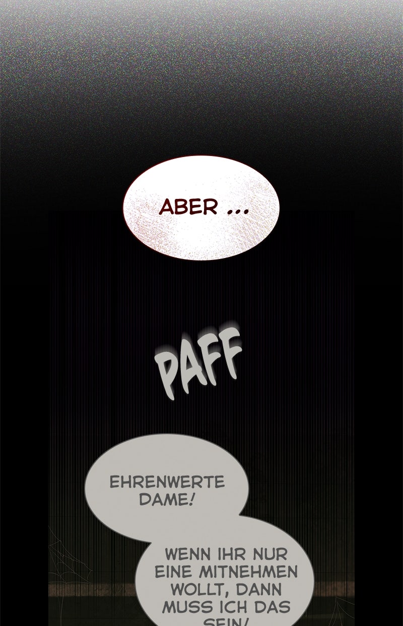 Read I'm the Queen in This Life DE Manga Online