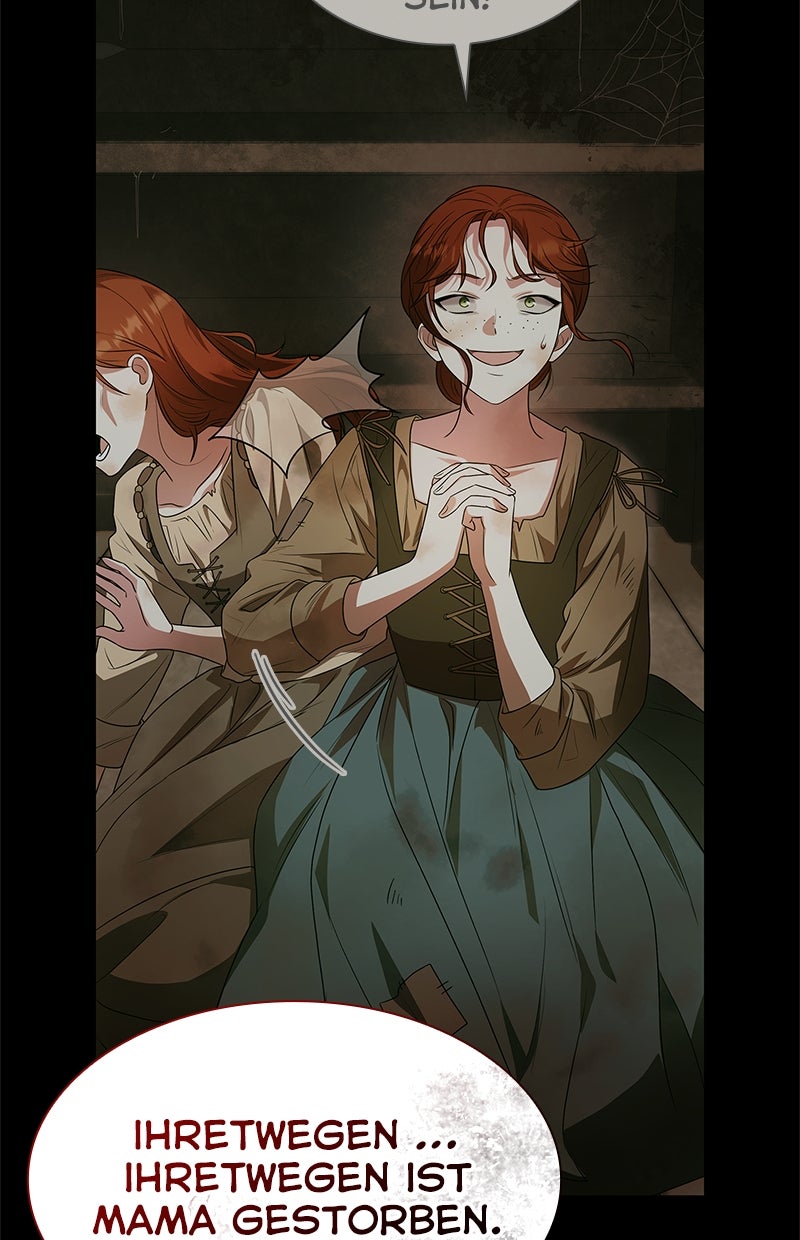 Read I'm the Queen in This Life DE Manga Online