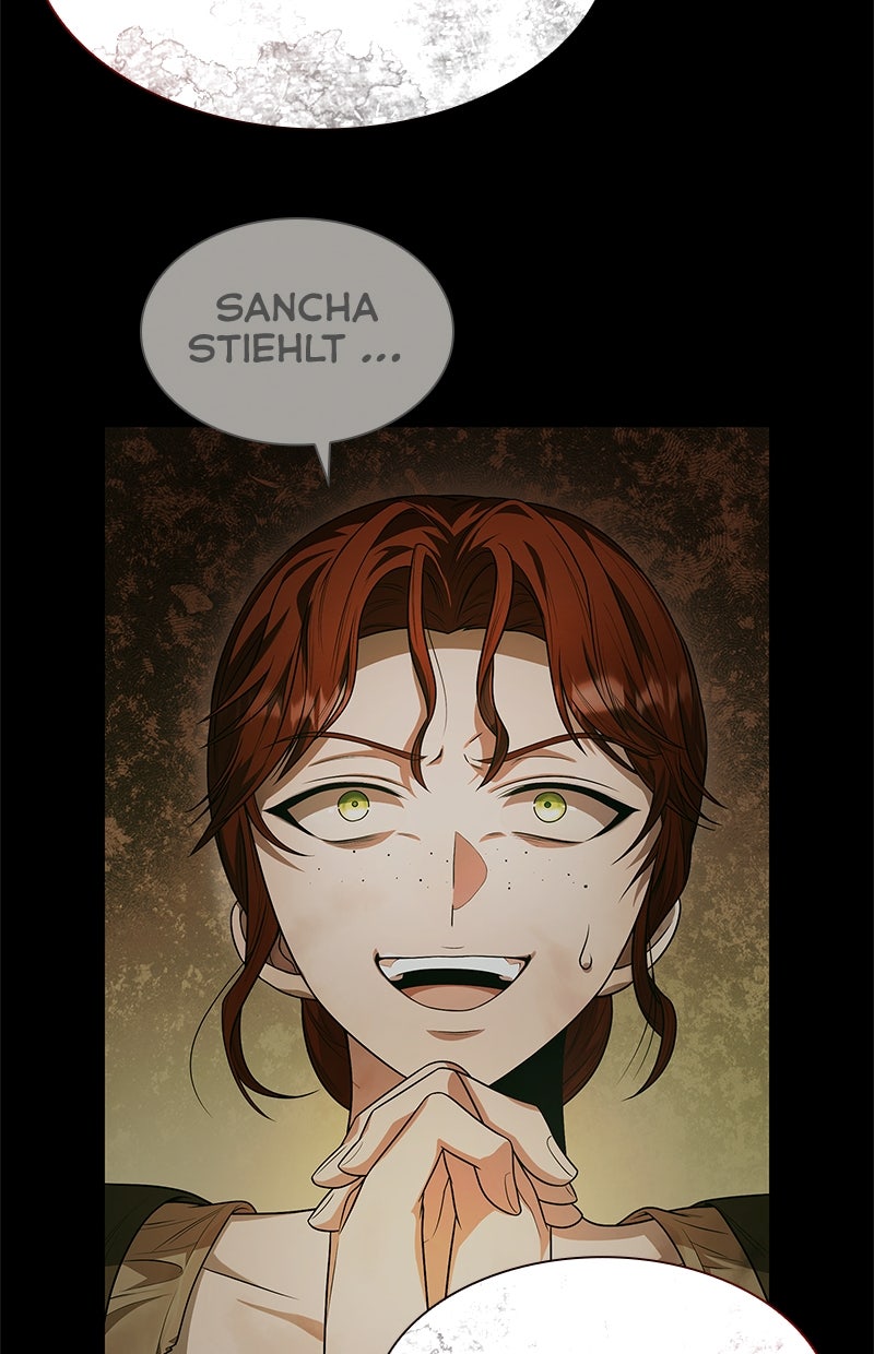 Read I'm the Queen in This Life DE Manga Online