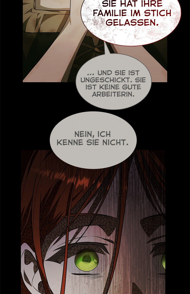 Read I'm the Queen in This Life DE Manga Online