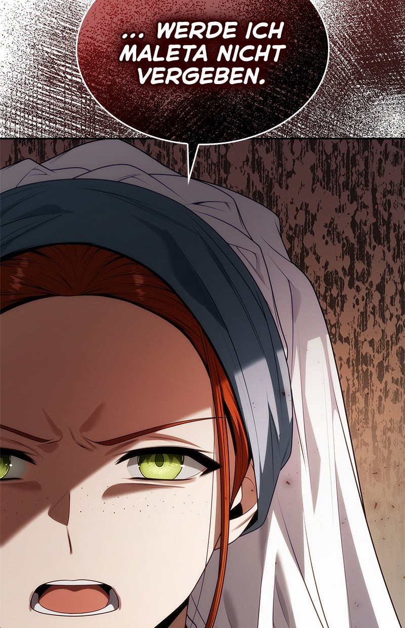 Read I'm the Queen in This Life DE Manga Online